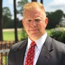 Eric Timmerman's Instagram, Twitter & Facebook