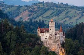 We did not find results for: To Kastro Toy Komh Drakoyla Pwleitai Gia 66 Ekat Dolaria Fortunegreece Com