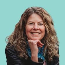 THEN: Almost 30 years ago, when you could get a pub meal for less than a  fiver