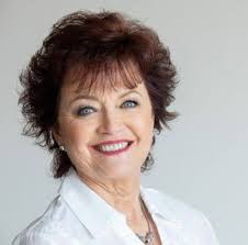 Rina Hugo DIE LEGENDE