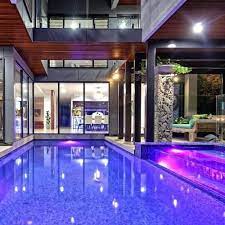 Check spelling or type a new query. Seabreeze Pools Home Facebook