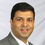 Dr. Timothy Bodnar, MD, Endocrinology, Diabetes & Metabolism