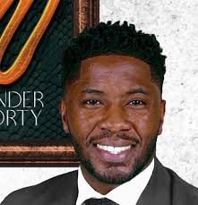 Fall 2024 A&amp;M Magazine by FAMU Communications