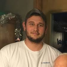 Cameron Blodgett's Instagram, Twitter & Facebook