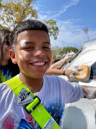 City of Longwood, FL