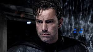 Forget Batman, who played the best Bruce Wayne ever?