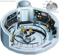 We did not find results for: Ex Astris Scientia Galleries Starfleet Bridge Illustrations