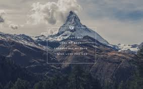 Maybe you would like to learn more about one of these? Christian Laptop Wallpapers 4k Hd Christian Laptop Backgrounds On Wallpaperbat