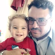 Everson Carline Moro