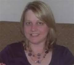 Obituary information for Jessie Pauline Mallay