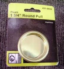 Framing a pocket door refers to the first stage of installing a concealed door. Pocket Doors Hardware At Menards