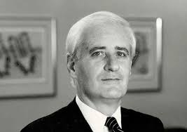 Jeremiah Farrell's Instagram, Twitter & Facebook