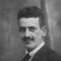 Manuel alonso Calvo (1897–1987)