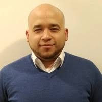 100+ "Juan Pedrozo" profiles