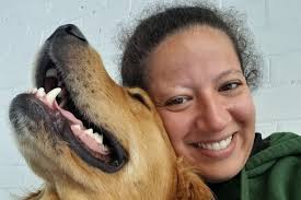 Kip Kew Dog Daycare, Boarding & Pet Services