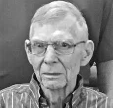 Donald McMath Obituary (1929