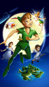 Herbst Stem Aktivitaten Die Spannend Und Unterhaltsam Sind New Ideas In 2020 Disney Characters Peter Pan Peter Pan Disney Peter Pan Wallpaper