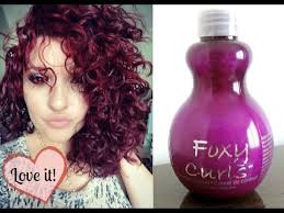 4.22 fl oz (pack of 1) 4.4 out of 5 stars 1,672. Cachos Resenha Creme De Contorno Foxy Curls Tigi Bed Head Youtube