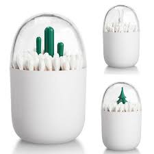Check out our camel photo frame selection for the very best in unique or custom, handmade pieces from our shops. Small Q Tips Toothpicks Storage Organizer Elephanty Cotton Swab Holder Camel Bathroom Storage Organization Canisters