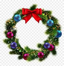 Check spelling or type a new query. Transparent Christmas Decorated Wreath Clipart 3d Transparent Background Christmas Wreath Png 31022 Pikpng