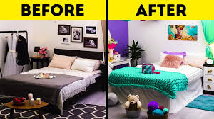See more ideas about toddler crafts, crafts, preschool art. 24 Easy Ways To Upgrade Your Room Youtube