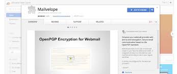 I was able to download the file, but better yet, i was able to click on the file inside the email and the viewer popped up and asked for passwword, which worked. How To Password Protect Your Emails In Gmail Compsmag