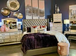 Sheffield grey sleigh bed set. Coralayne Queen Upholstered Bed Ashley Furniture Homestore Queen Upholstered Bed Upholstered Beds Queen Upholstered Headboard