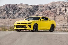 Here's a special car thats up for grabs this month at marchant chevy! Chevrolet Camaro Ss Wallpapers Vehicles Hq Chevrolet Camaro Ss Pictures 4k Wallpapers 2019
