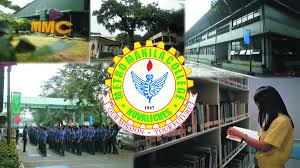 It only has one line and 13 stations. Prambuwesas Review Prambuwesas1918 Twitter