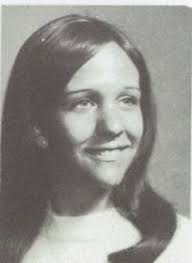 Sharon Kay Conner Knapp (1953-1996)