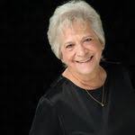 Maryann Kemp's Instagram, Twitter & Facebook