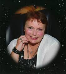 Download video from youtube, dailymotion, any website. Pamela Jarka Obituary Colorado Springs Co