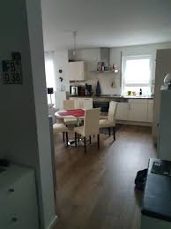 Mietwohnung von privat, von immobilienmaklern oder der kommune finden. 2 Zimmer Wohnung Zu Vermieten Am Dachspfad 17 61169 Friedberg Friedberg Hessen Mapio Net