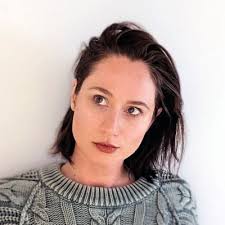 I'm embarrassed to admit that I have wasted years designing projects that  never shipped!