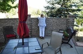 Science and the internet point adoptee to his biological family in Colorado 