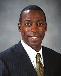 Fiscal Year 2018 Annual Financial Report Including Annual Report of  Nonfinancial Data