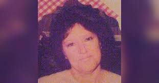 Evelyn Juanita Rediker Obituary