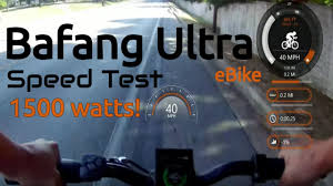 Get bored of the 25 km/h limit ? Fast Ebikes Vs Speeding Cars Should We Increase Bike Speed Limits Youtube