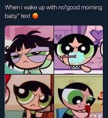 We did not find results for: 25 Funny Relationship Memes To Send To Your Partner Let S Eat Cake