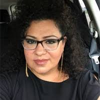 Shani Rodriguez's Instagram, Twitter & Facebook