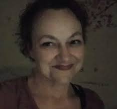 Tracy Delaine "Tracymae" Martin