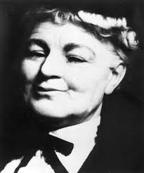 Winchester Mystery House to star in Hollywood movie