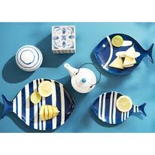 Epingle Sur Shopping