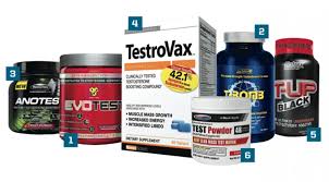10 Tips For Making A Good Best Natural Testosterone Boosters Even Better Paxtonpjud806
