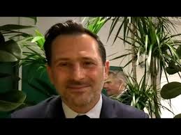 Insider Video: How Hilton Luxury Brands Are Expanding Around the World