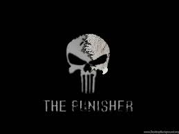 See more ideas about punisher, punisher logo, punisher skull. The Punisher Skull Wallpapers Wallpapers Cave Desktop Background