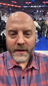 @PhilMackey's video Tweet