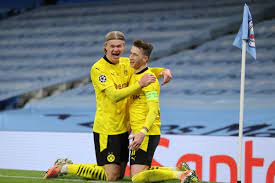Doch stattdessen jubelte der bvb über den unterm strich verdienten ausgleich: Mhvivwxilvty2m