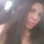 Danielle Luster's Instagram, Twitter & Facebook