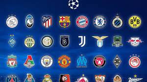 69,223,917 likes · 817,702 talking about this. Zenit Lokomotiv I Krasnodar Uznali Sopernikov V Lige Chempionov